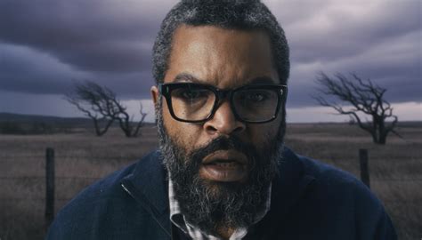 'Hate-watch classic' War of the Worlds sweeps Razzie Awards - balustradellc