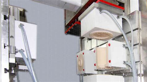 'Hollow casting' - muktibox.com