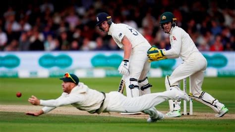 'He was sledging and abusing