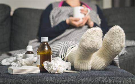 'High': Map shows how many New Yorkers were sick before Christmas gatherings