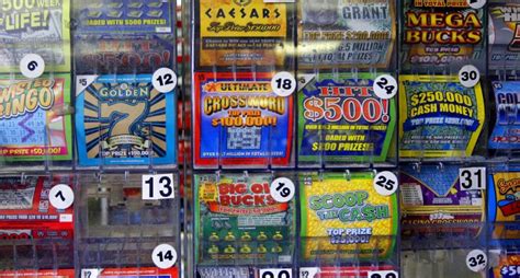 'I was laughing and crying': Illinois man retires after winning $2M on scratch-off ticket
