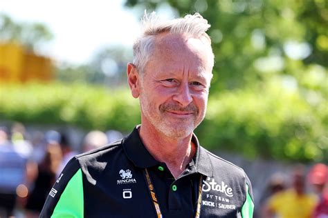 'Impossible' Jonathan Wheatley exit under scrutiny as ... - PlanetF1 - muktibox.com