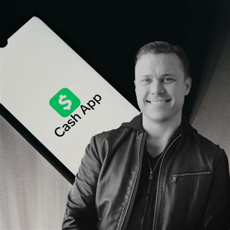 'Incredibly personable,' a 'force of nature': Cash App founder Bob Lee remembered