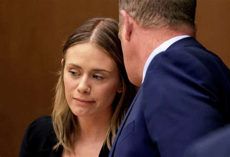 'Influencer mom' Katie Sorensen sentenced to Sonoma County jail
