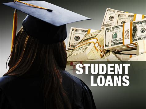 'It's a big deal': New student loan plan could cut payments for borrowers