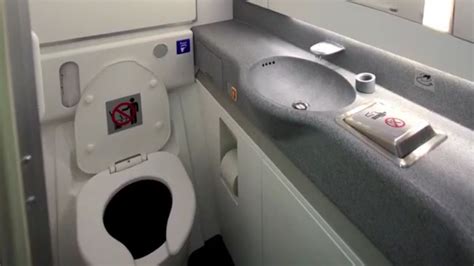 'It's a game-changer': Wounded veteran celebrates new airplane bathroom accessibility rule