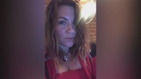 'It's really odd': Family pleads for information about missing Logan Square woman