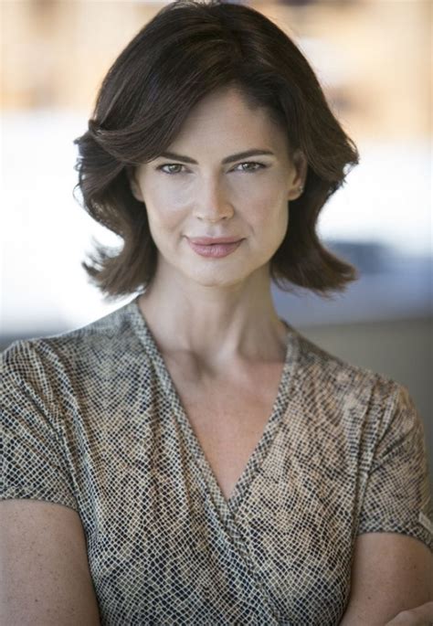 'Justine Eyre' Search 