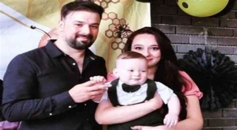 'Kral'ın oğlu kaza kurbanı Magazin Haberleri Milliyet.