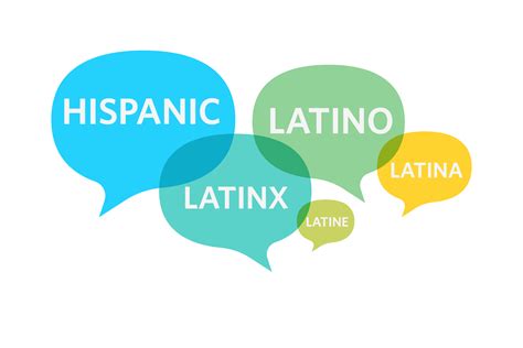 'Latinx': Why do many Hispanics hate the term?