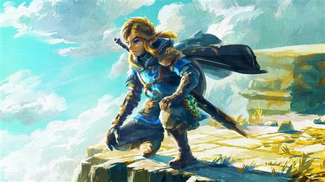'Legend of Zelda': What does this photo have to do with it?