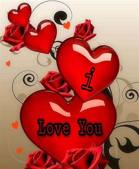 'Love & Other Drugs' Review (2010) The Movie Buff. 