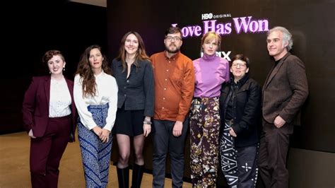'Love Has Won': New HBO series to highlight cult headquartered in Colorado