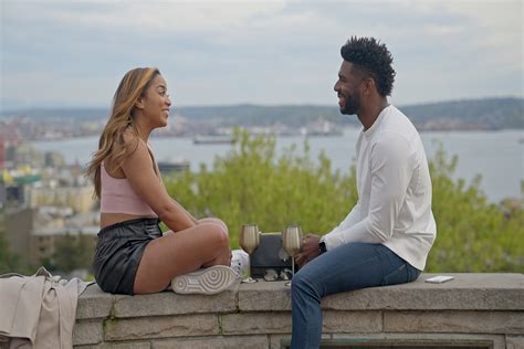 'Love is Late': Much-anticipated 'Love is Blind' live show delayed at Netflix due to technical errors