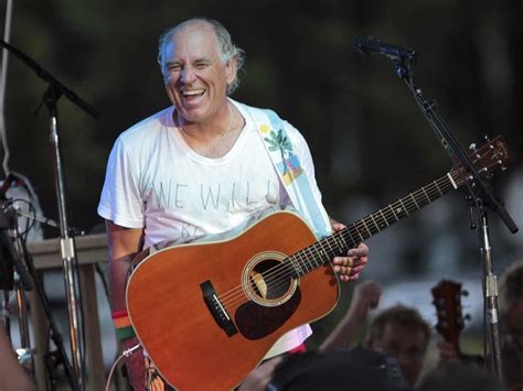'Margaritaville' singer, Jimmy Buffett, dies at 76