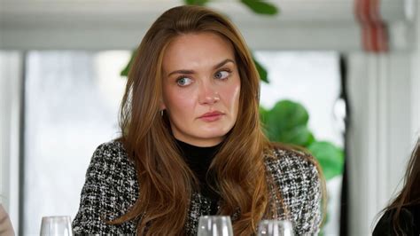 'Married at First Sight'