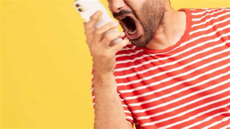 'National Customer Rage Survey' points to troubling trend among US consumers  