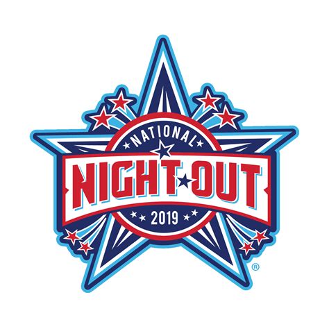'National Night Out' events taking place in Missouri and Illinois today