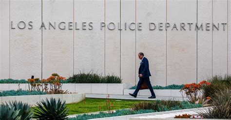 'No evidence' models' deaths in downtown Los Angeles related, police say