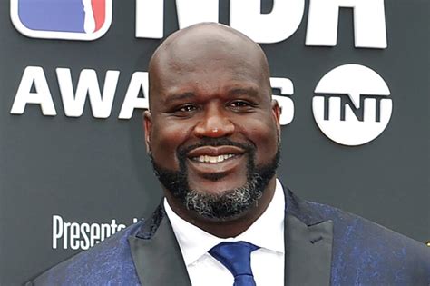 'No need to worry': Shaq offers update after surgery