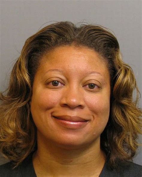 'Not Political': District Attorney gives details on case ...