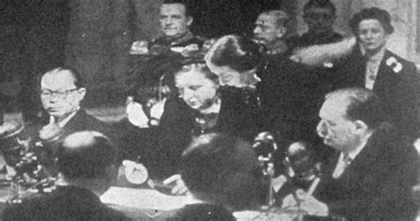 'Police actions' and the transfer of sovereignty - wintechmobiles.com