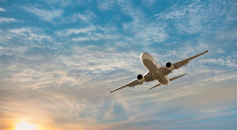 'Passenger disturbance' causes flight from Orlando to make emergency landing