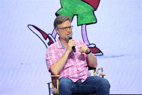 'Phineas and Ferb' co-creator calls Disney Imagineer after Disneyland ride breaks down