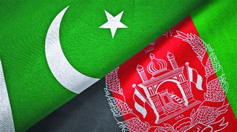 'Ready for war'::Taliban's stern warning to Pakistan::peace talks collapse