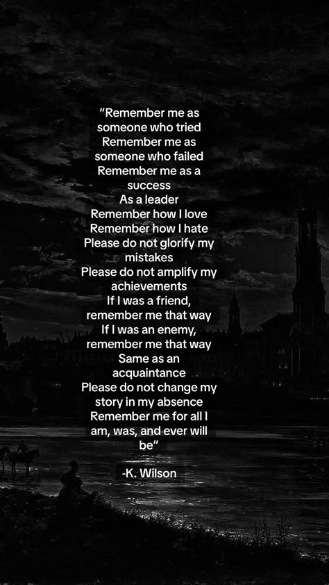 codini.rgarabwor.edu.pl. 