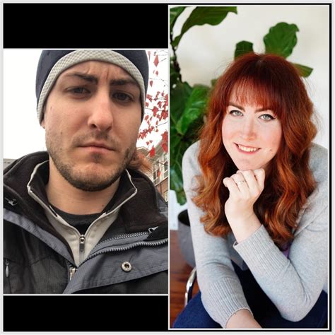 'See the similarities' - Michael Carrick makes glowing Senne Lammens ... - balustradellc