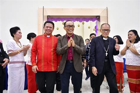 'Seragamisasi' di Negeri Beragam - Suara Merdeka - balustradellc