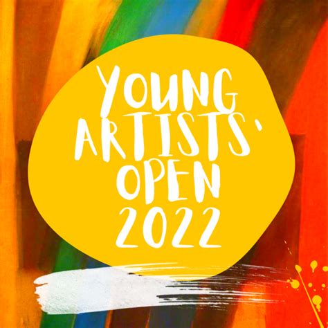 'Save our Musicians' to help young artists to open for top artists