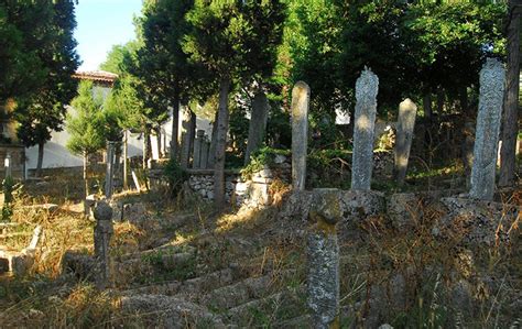 'Sinop'ta Gezilecek Yerler' (14 ) Seyyid Bilal Türbesi ve Camii .
