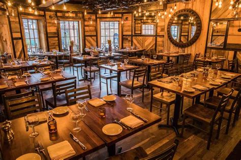 'Speakeasy-style' restaurant to open in Saratoga Springs