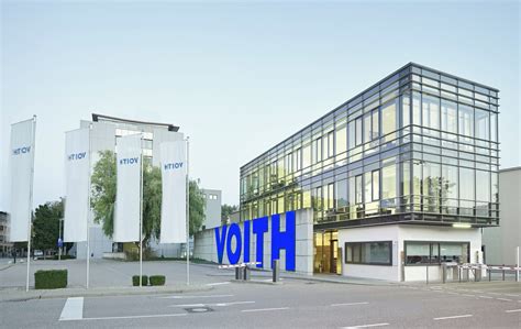 'Stora br&ouml;st och stora v&aring;rtg&aring;rdar' Search