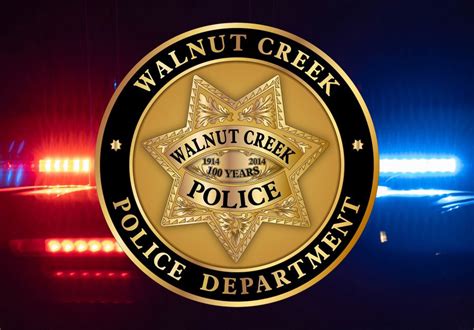 'Suspicious death' in Walnut Creek ruled a homicide