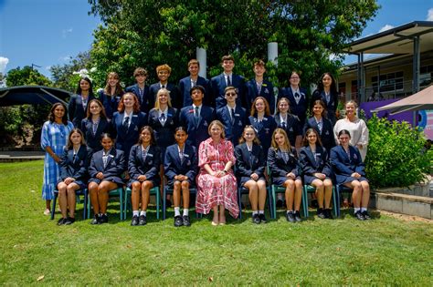 't Learn in School! - PDFDrive - balustradellc