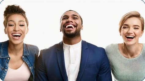 'Telling stories and humour was always something that came - balustradellc