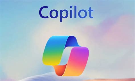 'The era of Copilot execution is here': Microsoft's Copilot Cowork is ... - balustradellc