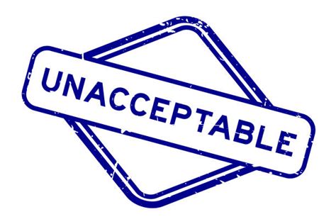 'Totally unacceptable' - Mark Robins furious as Stoke City ... - MSN - muktibox.com