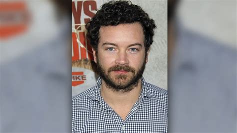'That '70s Show' actor Danny Masterson found guilty of 2 out of 3 counts of rape in retrial