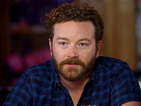'That '70s Show' actor Danny Masterson to be sentenced Thursday for rape conviction