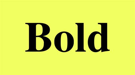 'The Bold & The Beautiful' To Feature First Gay Male Couple