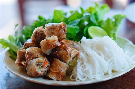 'The best kept secret:' Lao Food Festival debuts in San Diego this weekend