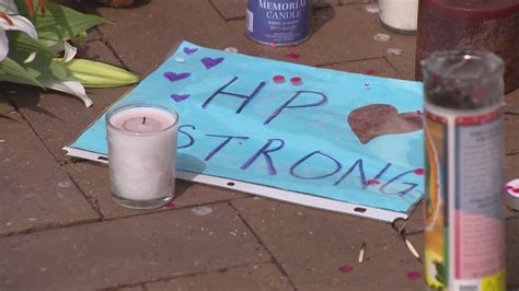 'The entire community was impacted:' Grief lingers one year after Highland Park Fourth of July parade shooting