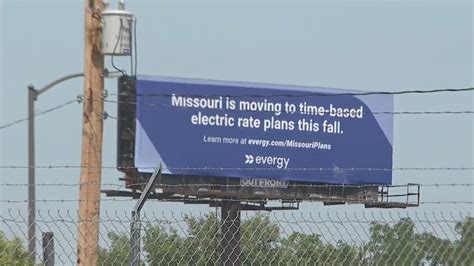 'Time of use' rates could mean higher electricity bills for millions in Missouri