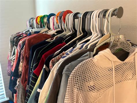 'Transition closet' opens in Pflugerville to help Texans become themselves