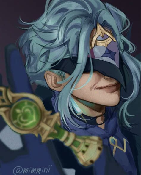 'Twinks Doctor' Search