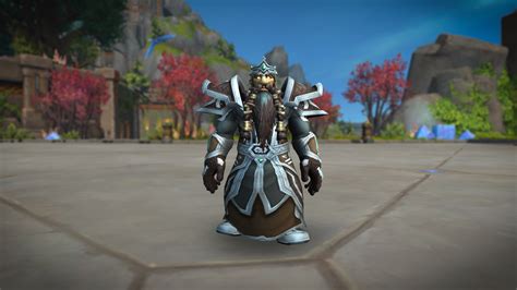 'Wow' - Bill Belichick's Girlfriend Grabs Attention With Charity Event ... - balustradellc